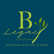  B Legacy Creations 