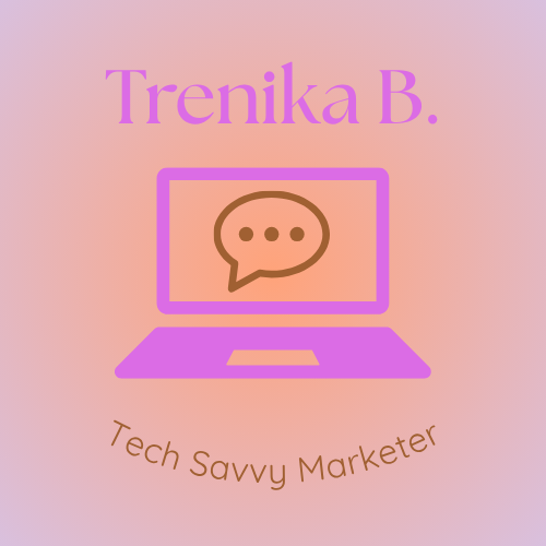 Social Media Management Services