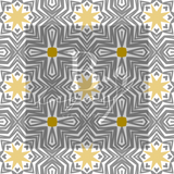 Silver & Gold Awe Inspired Digital Paper - **DIGITAL DOWNLOAD ONLY**