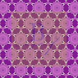 Violet Power - African Violet Inspired Digital Paper - **DIGITAL DOWNLOAD ONLY**