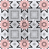 Pink Blessing Digital Paper - **DIGITAL DOWNLOAD ONLY**